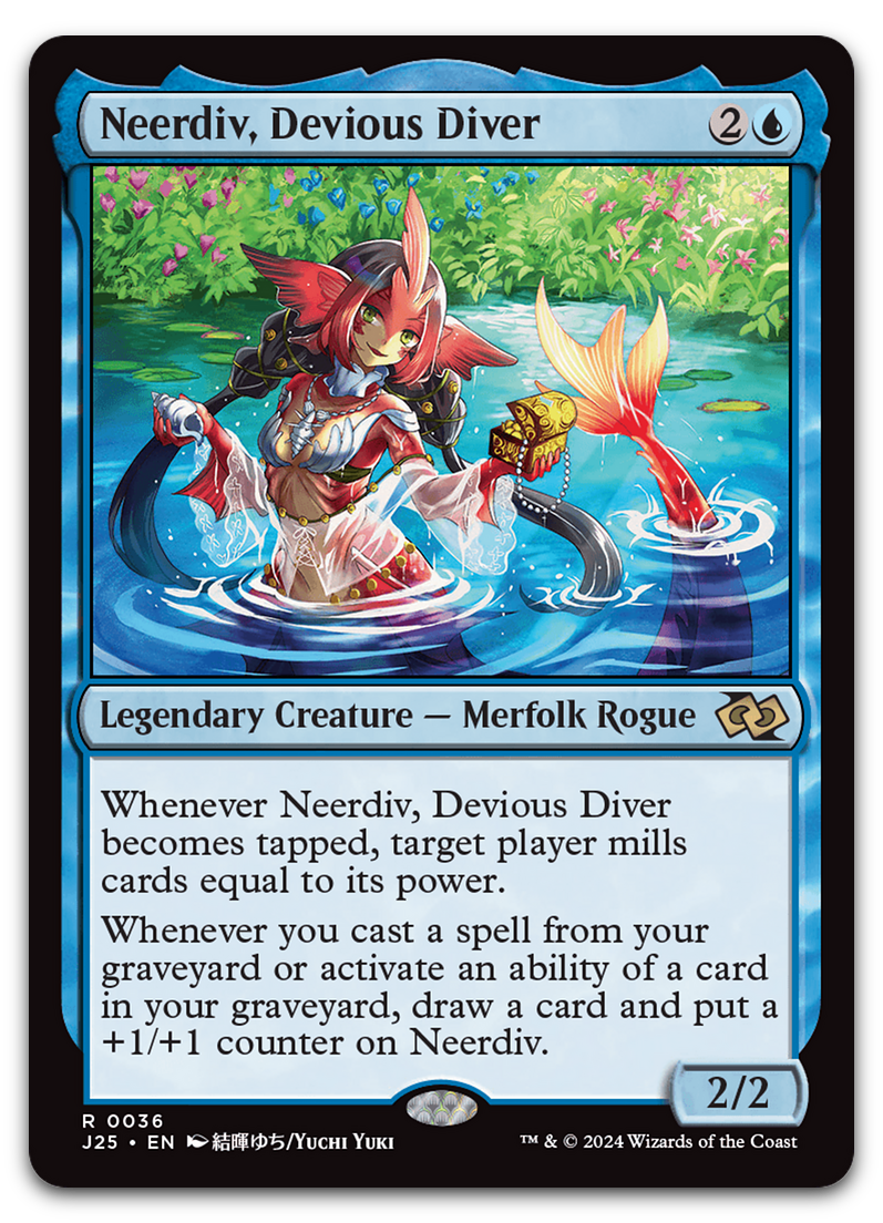Product image for TCG 590551