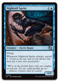 Product image for TCG 590556