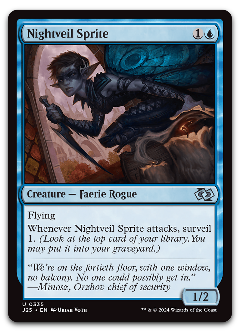 Product image for TCG 590556