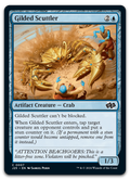 Product image for TCG 590557