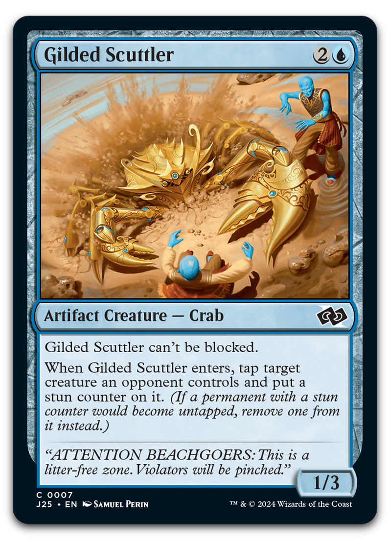 Product image for TCG 590557