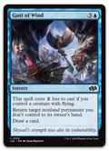 Product image for TCG 590561