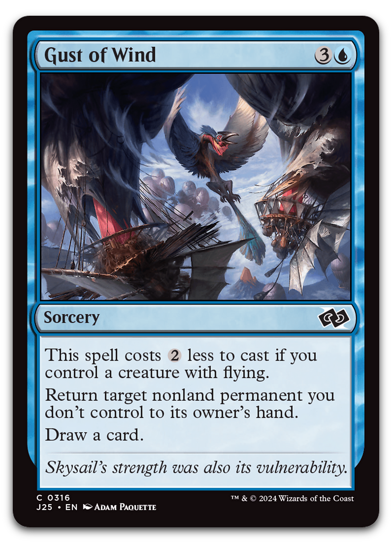 Product image for TCG 590561