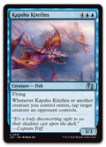 Product image for TCG 590564