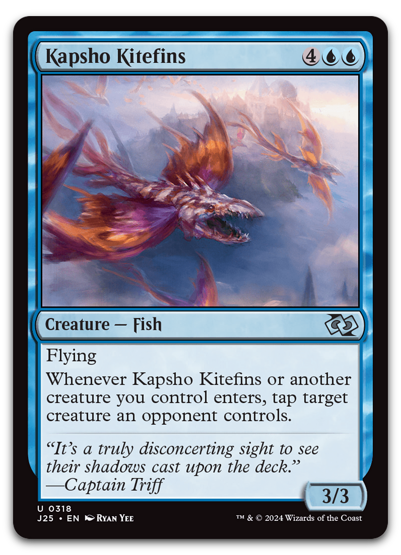 Product image for TCG 590564
