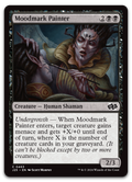 Product image for TCG 590565