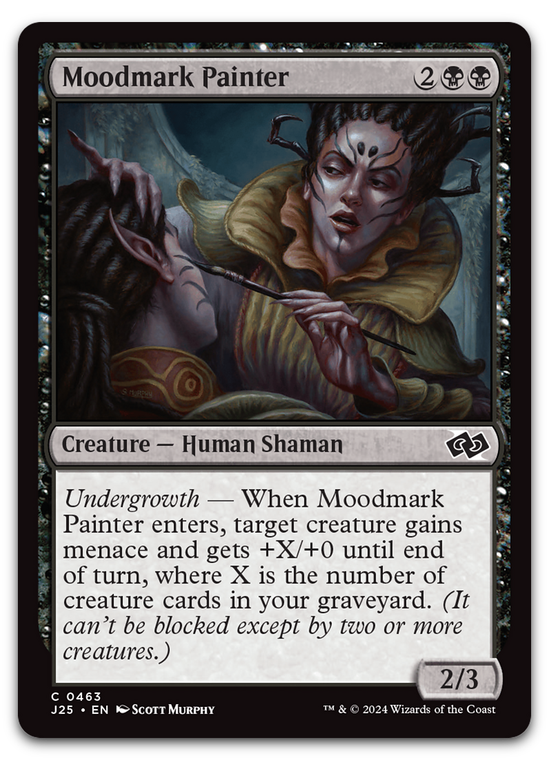 Product image for TCG 590565
