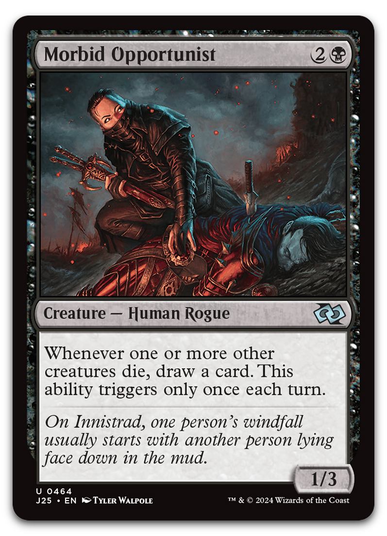 Product image for TCG 590568