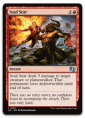 Product image for TCG 590570