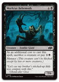 Product image for TCG 590571