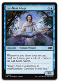 Product image for TCG 590573