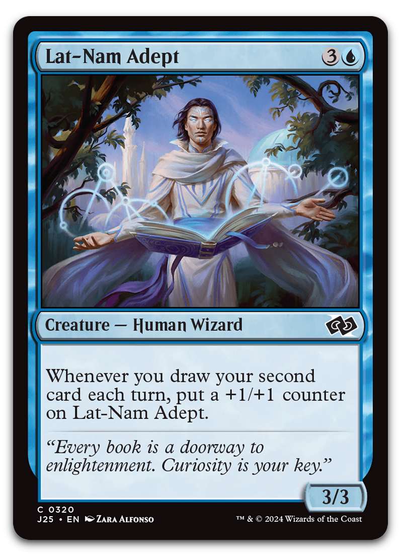 Product image for TCG 590573