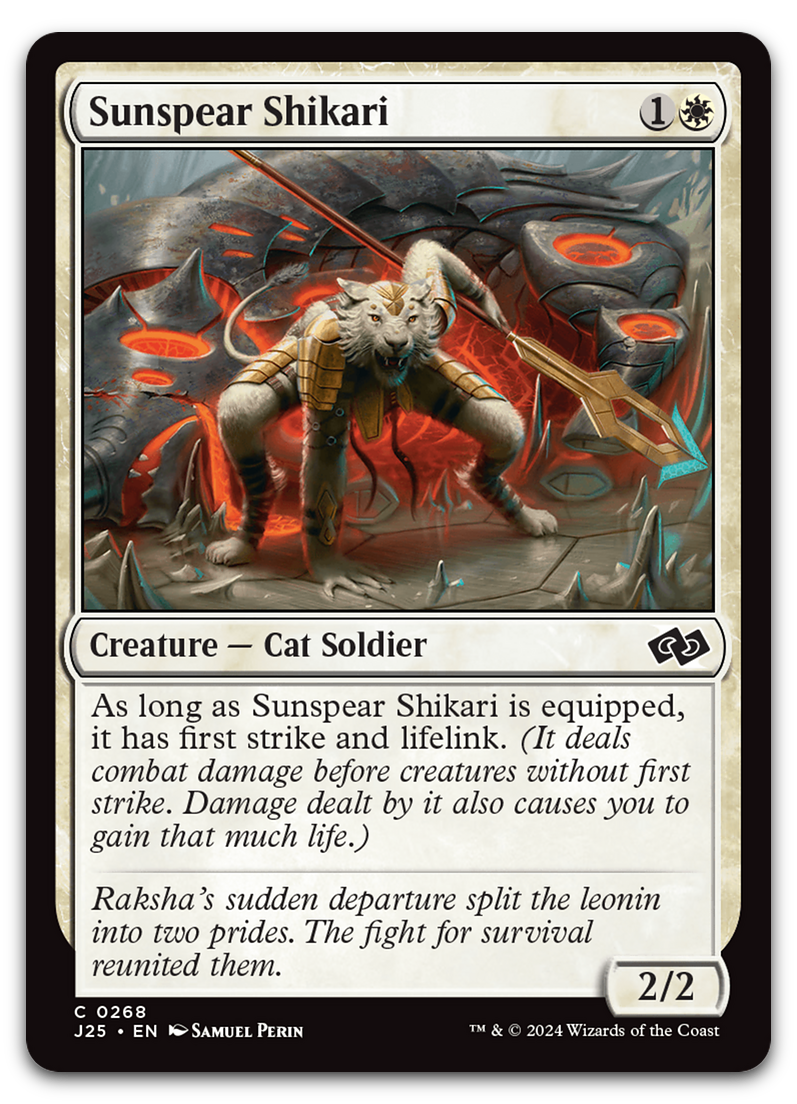 Product image for TCG 590578