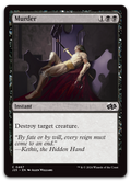 Product image for TCG 590582