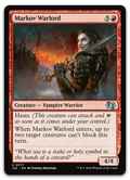 Product image for TCG 590584