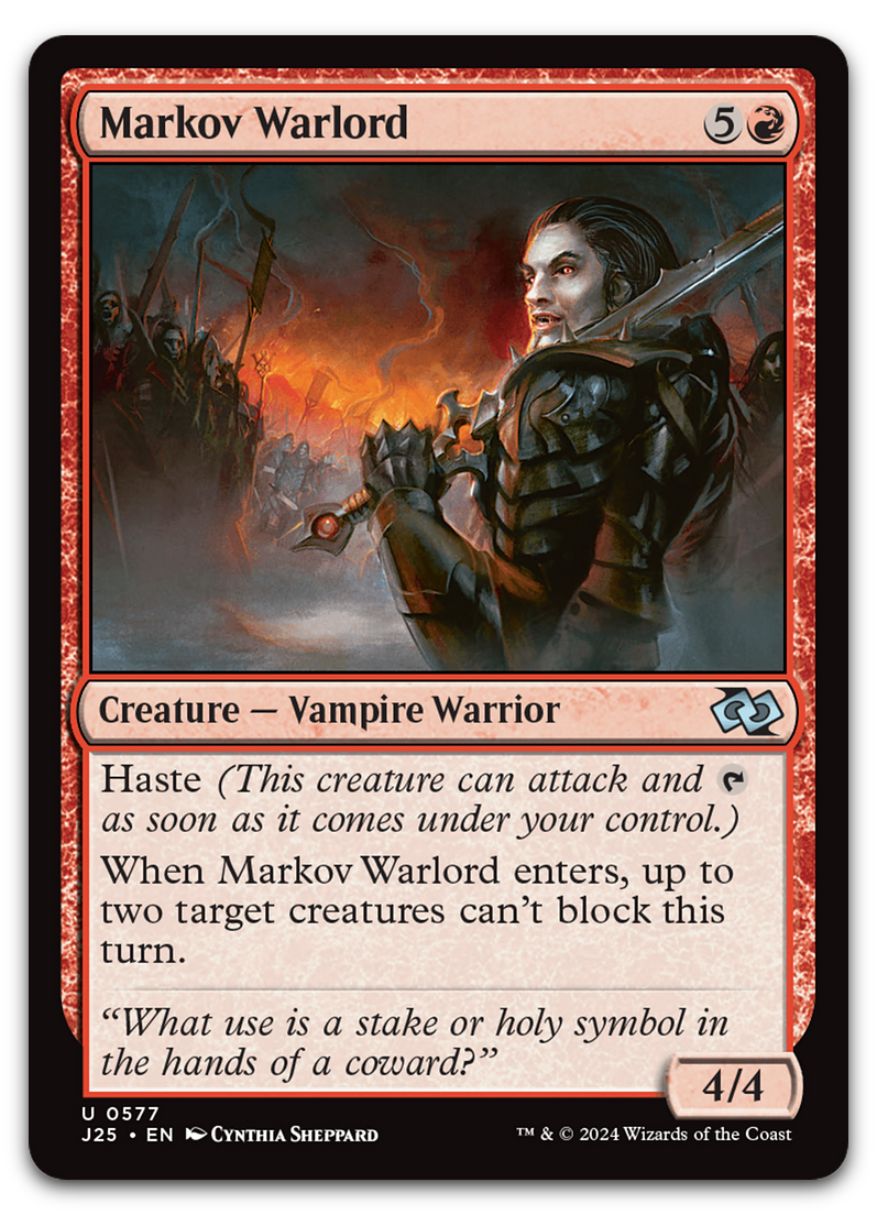 Product image for TCG 590584