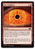 Product image for TCG 590588