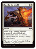Product image for TCG 590590