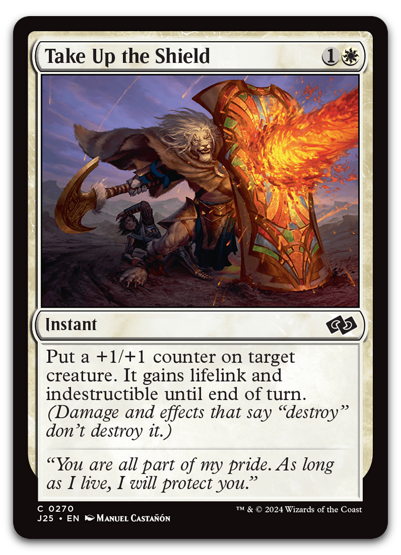 Product image for TCG 590590