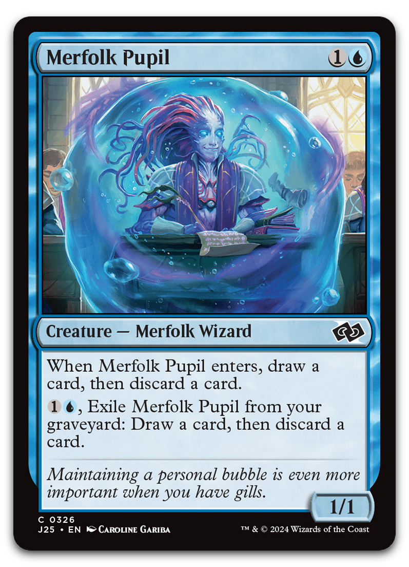 Product image for TCG 590596