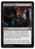 Product image for TCG 590609