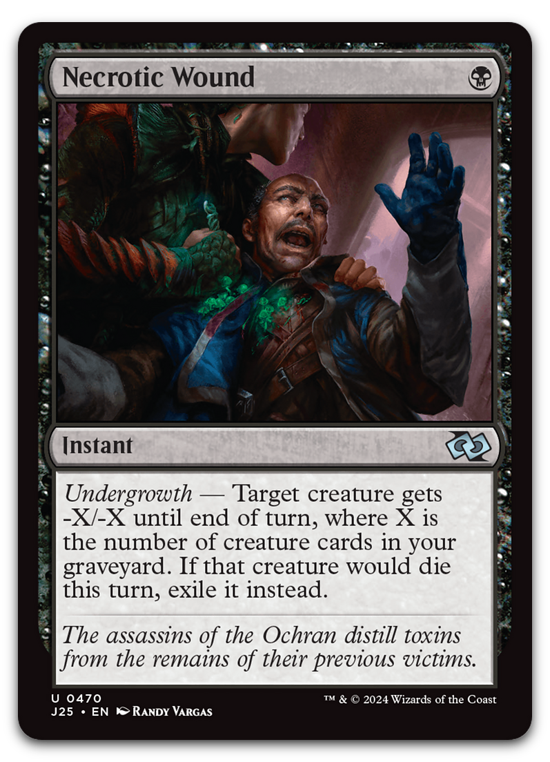 Product image for TCG 590609