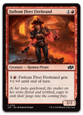 Product image for TCG 590629