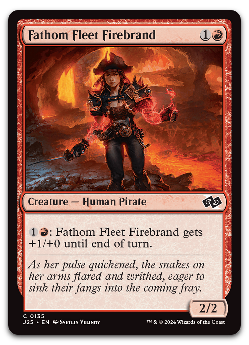 Product image for TCG 590629