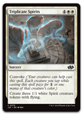 Product image for TCG 590637