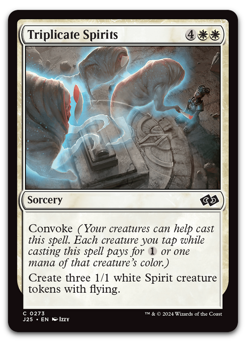 Product image for TCG 590637