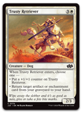 Product image for TCG 590638