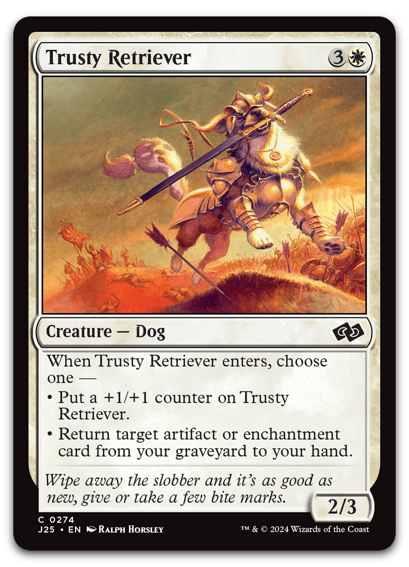 Product image for TCG 590638