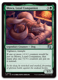 Product image for TCG 590641