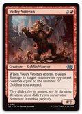 Product image for TCG 590642