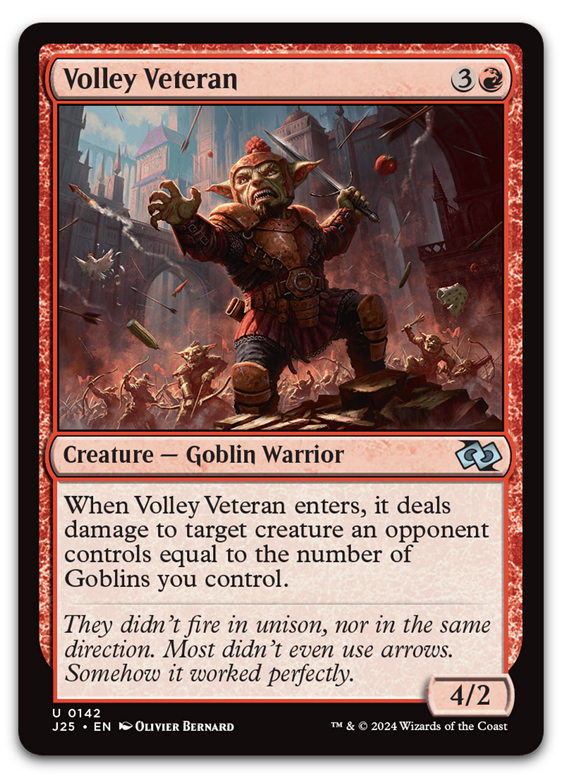Product image for TCG 590642