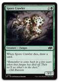 Product image for TCG 590643