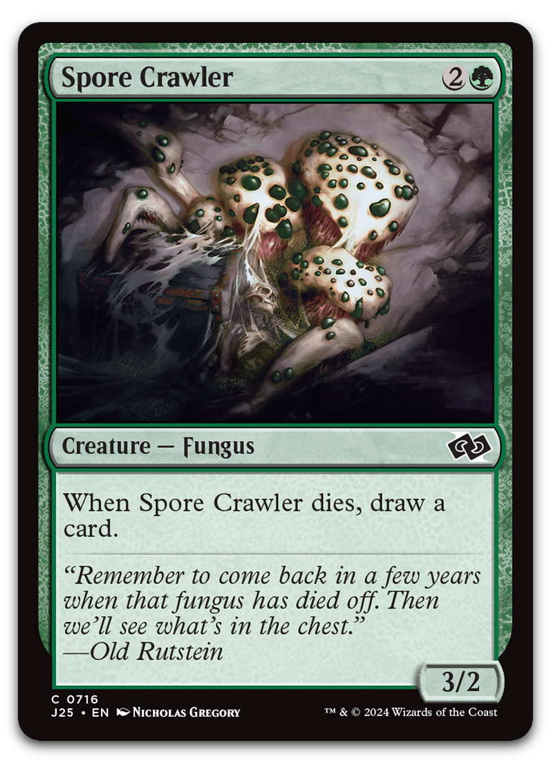 Product image for TCG 590643