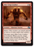 Product image for TCG 590649