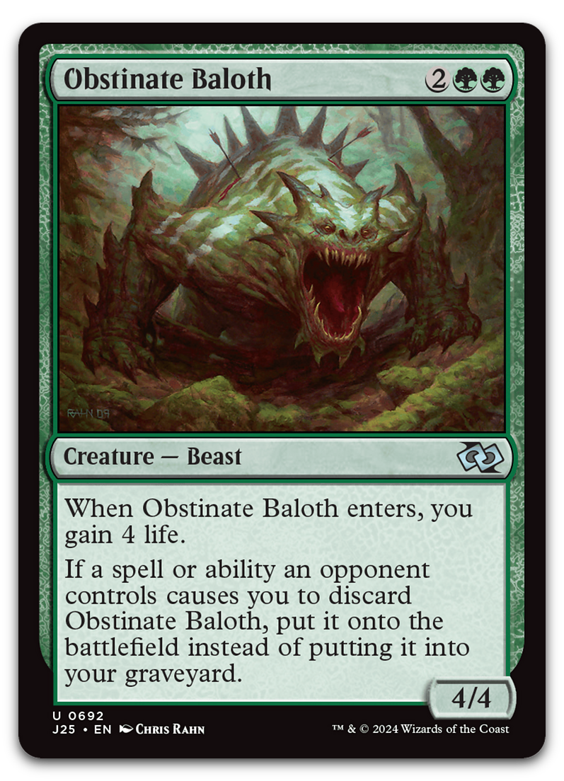 Product image for TCG 590652