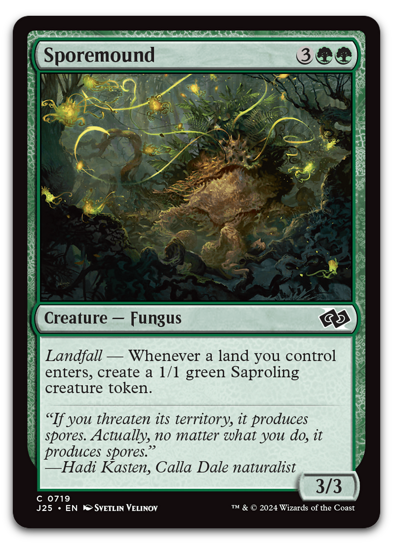 Product image for TCG 590654