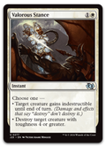 Product image for TCG 590660