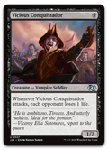 Product image for TCG 590665