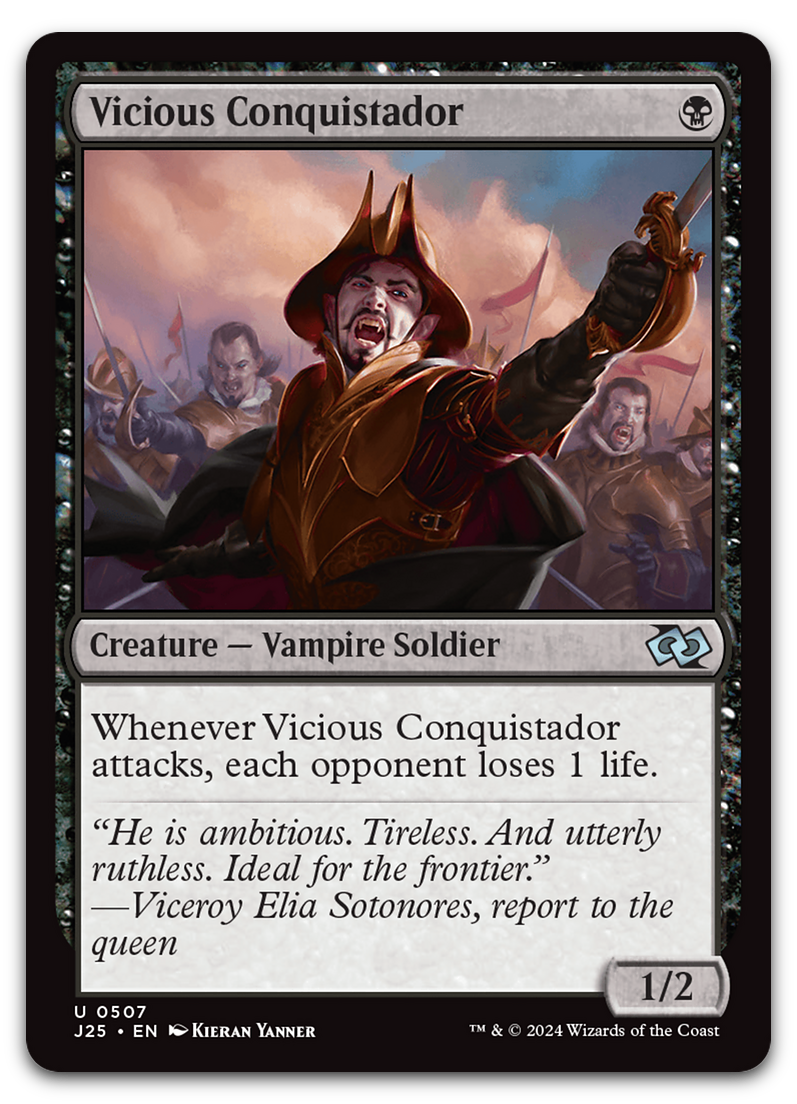 Product image for TCG 590665