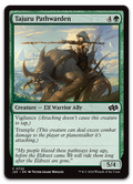 Product image for TCG 590666