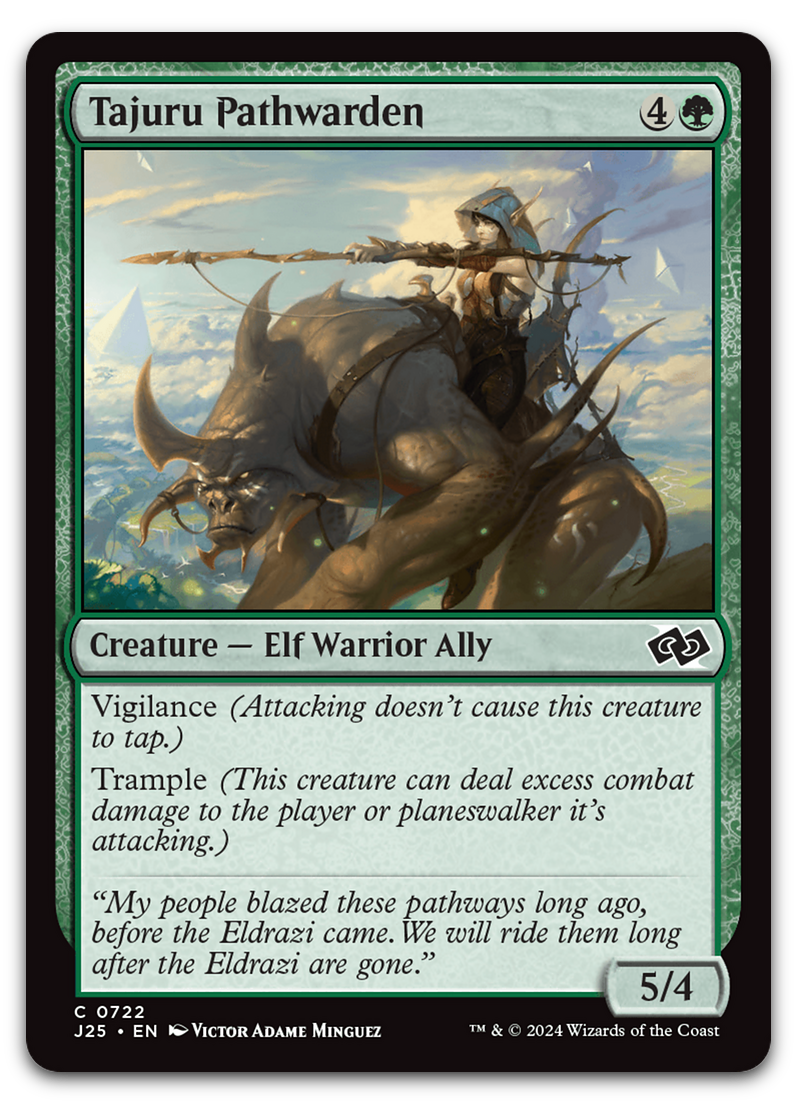 Product image for TCG 590666