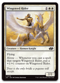 Product image for TCG 590667