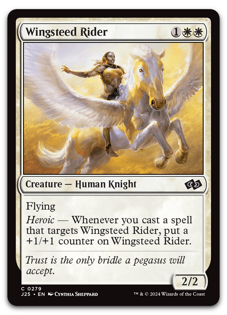 Product image for TCG 590667