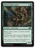 Product image for TCG 590676