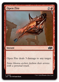 Product image for TCG 590685