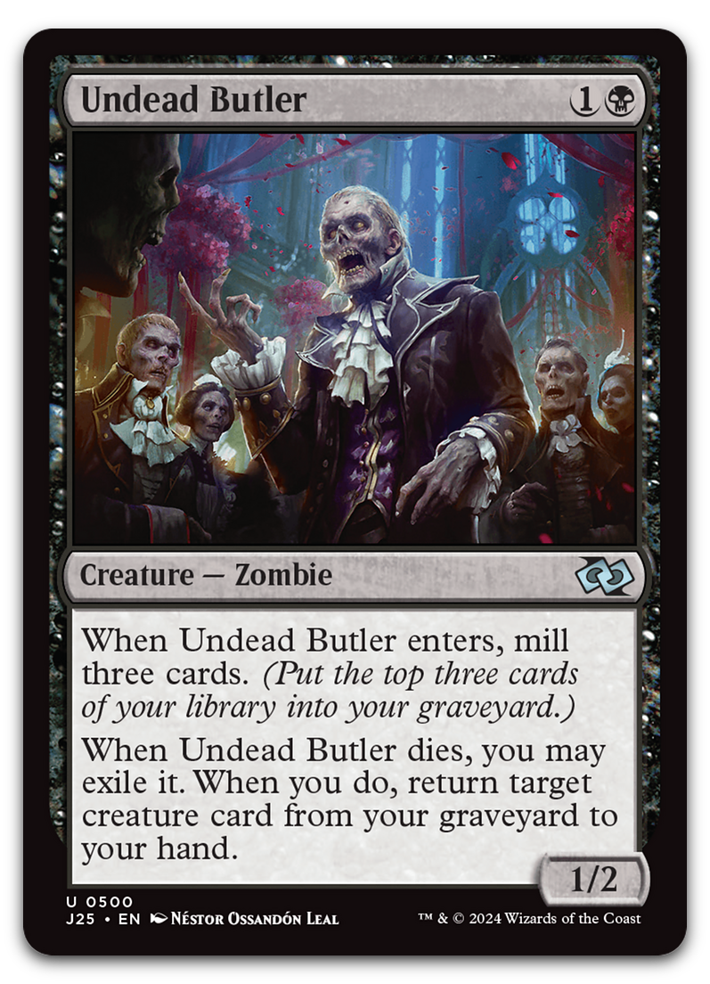Product image for TCG 590695